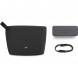 Микрофон DJI Mic Mini 2S (2 TX + 1 RX + Charging Case) в Благовещенске