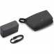 Микрофон DJI Mic Mini 2S (2 TX + 1 RX + Charging Case) в Благовещенске