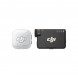 Микрофон DJI Mic Mini 2S (2 TX + 1 RX + Charging Case) в Благовещенске