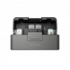 Микрофон DJI Mic Mini 2S (2 TX + 1 RX + Charging Case) в Благовещенске
