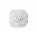 Микрофон DJI Mic Mini 2S (2 TX + 1 RX + Charging Case) в Благовещенске