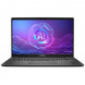 Ноутбук MSI Modern A14 AI+ F3HMG-041XRU (14&amp;quot;, IPS, AMD Ryzen AI 5 330 2ГГц, 4 ядра, 16ГБ DDR5, 512ГБ SSD, AMD Radeon 820M, без ОС), серый в Благовещенске