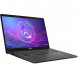 Ноутбук MSI Modern A14 AI+ F3HMG-041XRU (14&amp;quot;, IPS, AMD Ryzen AI 5 330 2ГГц, 4 ядра, 16ГБ DDR5, 512ГБ SSD, AMD Radeon 820M, без ОС), серый в Благовещенске
