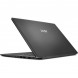 Ноутбук MSI Modern A14 AI+ F3HMG-041XRU (14&amp;quot;, IPS, AMD Ryzen AI 5 330 2ГГц, 4 ядра, 16ГБ DDR5, 512ГБ SSD, AMD Radeon 820M, без ОС), серый в Благовещенске