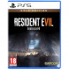 Игра Resident Evil 7: Biohazard. Gold Edition [PS5, русские субтитры] в Благовещенске