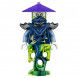 Конструктор LEGO Ninjago 70735 Корабль R.E.X Ронана в Благовещенске