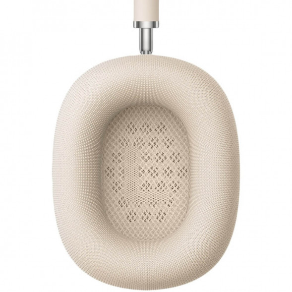 Наушники Apple AirPods Max USB-C, сияющая звезда в Благовещенске