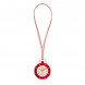 Часы Royal Pop Audemars Piguet x Swatch, Otto Rosso в Благовещенске