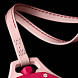 Часы Royal Pop Audemars Piguet x Swatch, Otto Rosso в Благовещенске