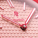 Часы Royal Pop Audemars Piguet x Swatch, Otto Rosso в Благовещенске