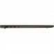 Ноутбук ASUS Zenbook S 16 OLED UM5606GA-SS179W (16&amp;quot;, OLED, AMD Ryzen AI 9 465 2ГГц, 10 ядер, 32ГБ LPDDR5x, 1ТБ SSD, AMD Radeon 880M, Windows 11 Home), серый в Благовещенске