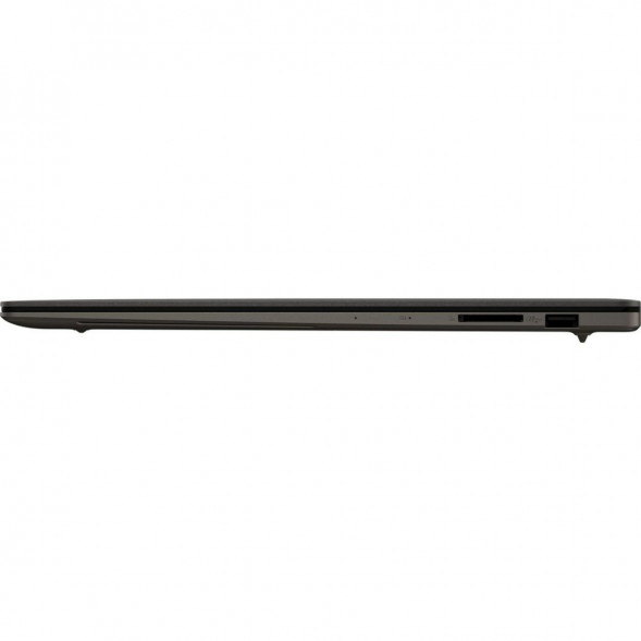 Ноутбук ASUS Zenbook S 16 OLED UM5606GA-SS179W (16&amp;quot;, OLED, AMD Ryzen AI 9 465 2ГГц, 10 ядер, 32ГБ LPDDR5x, 1ТБ SSD, AMD Radeon 880M, Windows 11 Home), серый в Благовещенске