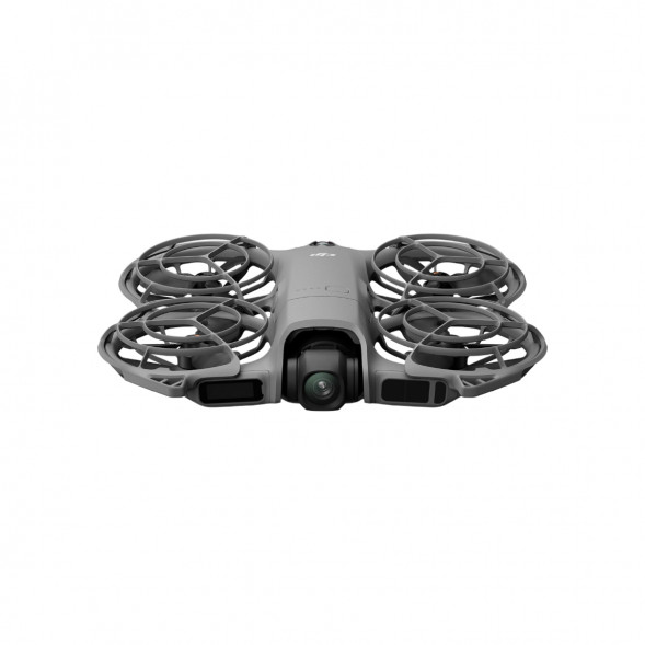 Квадрокоптер DJI Neo 2 Fly More Combo в Благовещенске