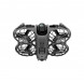 Квадрокоптер DJI Neo 2 Fly More Combo в Благовещенске