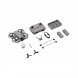 Квадрокоптер DJI Neo 2 Fly More Combo в Благовещенске