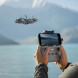 Квадрокоптер DJI Neo 2 Fly More Combo в Благовещенске