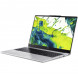 Ноутбук Acer Aspire Lite AL15-74P-569P (15.6&amp;quot;, IPS, Intel Core Ultra 5 125H 1.2ГГц, 14-ядерный, 16ГБ DDR5, 512ГБ SSD, Intel Arc, без ОС), серебристый в Благовещенске