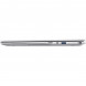 Ноутбук Acer Aspire Lite AL15-74P-569P (15.6&amp;quot;, IPS, Intel Core Ultra 5 125H 1.2ГГц, 14-ядерный, 16ГБ DDR5, 512ГБ SSD, Intel Arc, без ОС), серебристый в Благовещенске