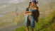 Игра Hogwarts Legacy. Exclusive DLC Astronomers Hat [PS5, русские субтитры] в Благовещенске