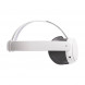 VR Шлем Quest 3, 128 GB в Благовещенске