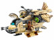 Конструктор LEGO Star Wars 75084 Боевой корабль Вуки в Благовещенске