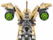 Конструктор LEGO Star Wars 75084 Боевой корабль Вуки в Благовещенске