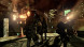 Игра Resident Evil 6 [PS4, русские субтитры] в Благовещенске