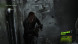 Игра Resident Evil 6 [PS4, русские субтитры] в Благовещенске
