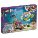 Конструктор LEGO Friends 41378 Спасение дельфинов в Благовещенске