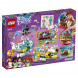 Конструктор LEGO Friends 41378 Спасение дельфинов в Благовещенске