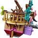 Конструктор LEGO Friends 41378 Спасение дельфинов в Благовещенске