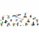 Конструктор LEGO City 60230 Исследования космоса в Благовещенске
