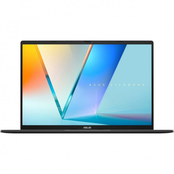 Ноутбук ASUS VivoBook S16 S3607AA-SH112 (16&amp;quot;, OLED, Intel Core Ultra 7 355 2.3ГГц, 8 ядер, 16ГБ DDR5, 1ТБ SSD, Intel Graphics, без ОС), серый в Благовещенске