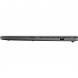 Ноутбук ASUS VivoBook S16 S3607AA-SH112 (16&amp;quot;, OLED, Intel Core Ultra 7 355 2.3ГГц, 8 ядер, 16ГБ DDR5, 1ТБ SSD, Intel Graphics, без ОС), серый в Благовещенске