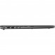 Ноутбук ASUS VivoBook S16 S3607AA-SH112 (16&amp;quot;, OLED, Intel Core Ultra 7 355 2.3ГГц, 8 ядер, 16ГБ DDR5, 1ТБ SSD, Intel Graphics, без ОС), серый в Благовещенске