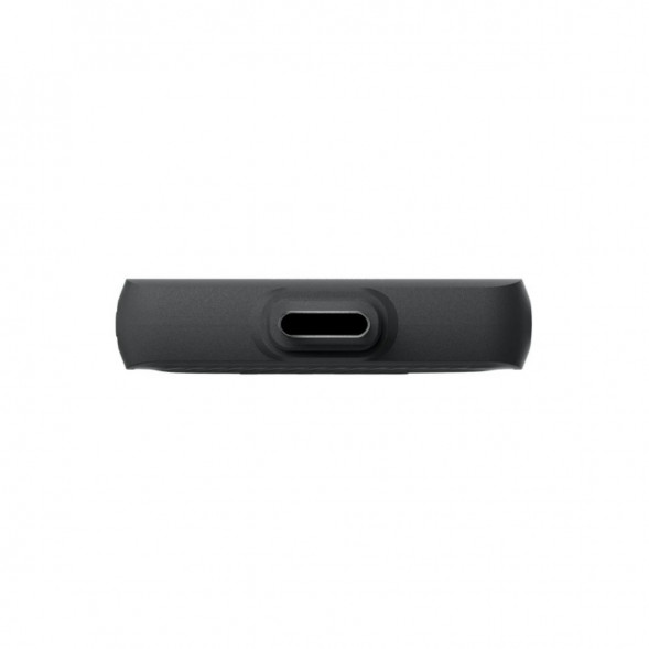 Беспроводной микрофон Insta360 Mic Air (1 TX + 1 RX) в Благовещенске
