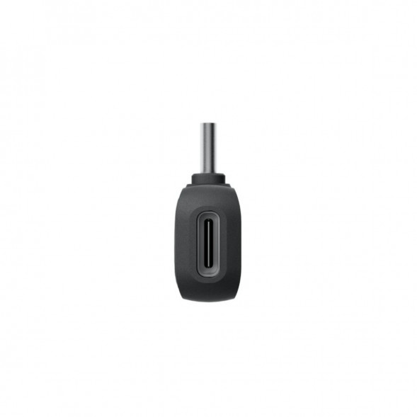 Беспроводной микрофон Insta360 Mic Air (1 TX + 1 RX) в Благовещенске