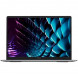Ноутбук TECNO MegaBook K16SFA (16&amp;quot;, IPS, AMD Ryzen 5 7535HS 3.3ГГц, 6 ядер, 16ГБ LPDDR5, 1ТБ SSD, AMD Radeon 660M, Windows 11 Home), серый в Благовещенске
