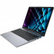 Ноутбук TECNO MegaBook K16SFA (16&amp;quot;, IPS, AMD Ryzen 5 7535HS 3.3ГГц, 6 ядер, 16ГБ LPDDR5, 1ТБ SSD, AMD Radeon 660M, Windows 11 Home), серый в Благовещенске