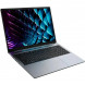 Ноутбук TECNO MegaBook K16SFA (16&amp;quot;, IPS, AMD Ryzen 5 7535HS 3.3ГГц, 6 ядер, 16ГБ LPDDR5, 1ТБ SSD, AMD Radeon 660M, Windows 11 Home), серый в Благовещенске