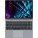 Ноутбук TECNO MegaBook K16SFA (16&amp;quot;, IPS, AMD Ryzen 5 7535HS 3.3ГГц, 6 ядер, 16ГБ LPDDR5, 1ТБ SSD, AMD Radeon 660M, Windows 11 Home), серый в Благовещенске