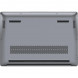 Ноутбук TECNO MegaBook K16SFA (16&amp;quot;, IPS, AMD Ryzen 5 7535HS 3.3ГГц, 6 ядер, 16ГБ LPDDR5, 1ТБ SSD, AMD Radeon 660M, Windows 11 Home), серый в Благовещенске