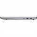 Ноутбук TECNO MegaBook K16SFA (16&amp;quot;, IPS, AMD Ryzen 5 7535HS 3.3ГГц, 6 ядер, 16ГБ LPDDR5, 1ТБ SSD, AMD Radeon 660M, Windows 11 Home), серый в Благовещенске