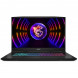 Ноутбук MSI Katana 17 B13VEK-1622XRUY (17.3&amp;quot;, IPS, Intel Core i7 13620H 2.4ГГц, 10 ядер, 16ГБ DDR5, 512ГБ SSD, NVIDIA GeForce RTX 4050 - 6 ГБ, FreeDOS), черный в Благовещенске