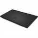 Ноутбук MSI Katana 17 B13VEK-1622XRUY (17.3&amp;quot;, IPS, Intel Core i7 13620H 2.4ГГц, 10 ядер, 16ГБ DDR5, 512ГБ SSD, NVIDIA GeForce RTX 4050 - 6 ГБ, FreeDOS), черный в Благовещенске