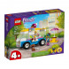 Конструктор LEGO Friends 41715 Ice-Cream Truck  в Благовещенске