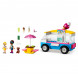 Конструктор LEGO Friends 41715 Ice-Cream Truck  в Благовещенске