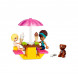 Конструктор LEGO Friends 41715 Ice-Cream Truck  в Благовещенске