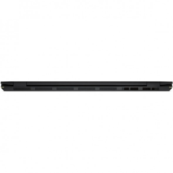 Ноутбук MSI Cyborg 15 B13WFKG-1261XRUY (15.6&amp;quot;, IPS, Intel Core i7 13620H 2.4ГГц, 10 ядер, 16ГБ DDR5, 512ГБ SSD, NVIDIA GeForce RTX 5060 - 8 ГБ, без ОС), черный в Благовещенске