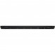 Ноутбук MSI Cyborg 15 B13WFKG-1261XRUY (15.6&amp;quot;, IPS, Intel Core i7 13620H 2.4ГГц, 10 ядер, 16ГБ DDR5, 512ГБ SSD, NVIDIA GeForce RTX 5060 - 8 ГБ, без ОС), черный в Благовещенске